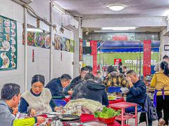 -花苑美食横琴生蚝火锅(拱北粤华路店)