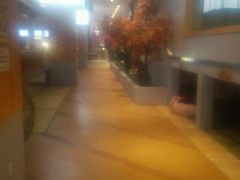 -丽池宫韩式汗蒸会馆(华灯坊店)