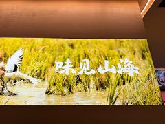 -桂小厨广西菜(水晶城店)