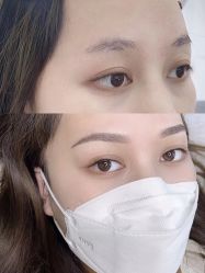 -MIVI野生眉纹绣纹眉