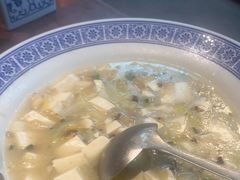 -乡里八闽·福州乡土菜(火车北站店)