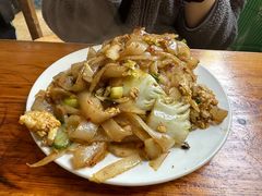-凡老头米线砂锅(古荡新村西粮站)