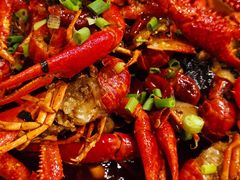 -虾小龙老长沙龙虾馆(坡子街店)