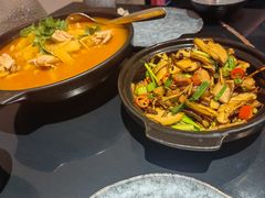 -多味居(剪子巷店)