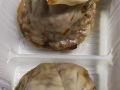 -吉祥馄饨(上海南方店)