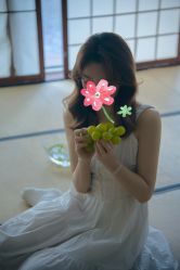 -瞳摄影写真旗舰店