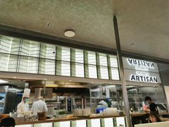 -苏小柳点心·手作小笼包(新街口分院店)