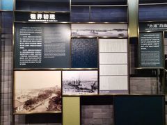 -上海市外滩历史纪念馆