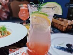 -第101座花园餐厅(湖滨88店)