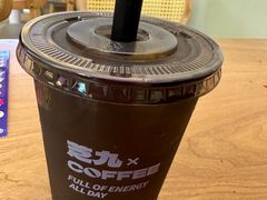 -芝九草堂(HAPPY站台店)