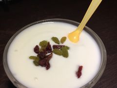 -凯撒尔新疆特色主题餐厅(青山店)