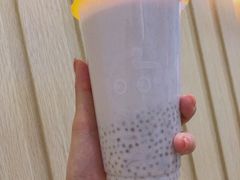 -CoCo都可(万达广场店)