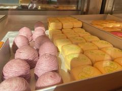 -稻香村(观前街店)