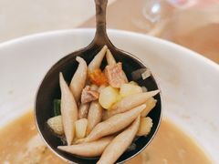 -塞上府(西安店)