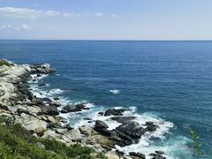 -三亚蜈支洲岛旅游区