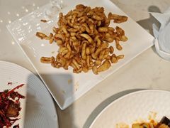 -后海16号·北京私房菜