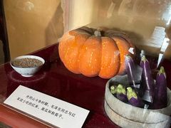 -毛泽东同志旧居