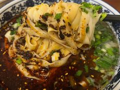 -有礼有面(知春路店)