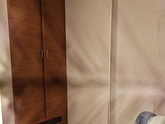 -华夏良子·足道SPA艾灸(翠微店)