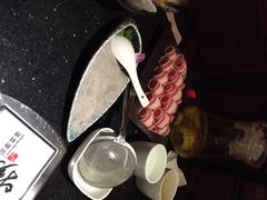 iphone_upload_pic-捞王猪肚鸡火锅(昆山店)