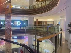 -广州保利时光里(建设大马路店)