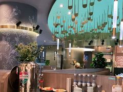 -青花椒花椒鱼(合生汇店)