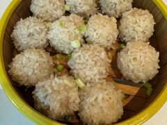 -原鄉本味 楚菜 丹江口鱼(北苑店)