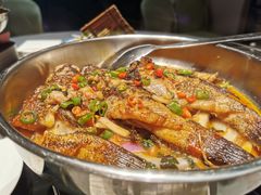-徐记海鲜·宴会(大唐西市|丰庆店)