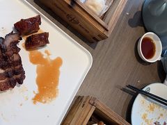 -添好运(武商MALL店)