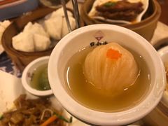 -点都德(华强南店)