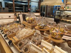 -BHG Bakery(北京SKP店)