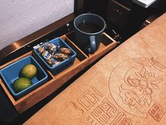 -百玺推拿·SPA·瑶浴(万象店)