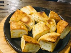 -鲜小岛·铜锅涮肉