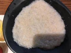 -九府羊·鲜羊火锅·烤串(新华路店)