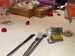 -王品台塑牛排(成都万象城店)