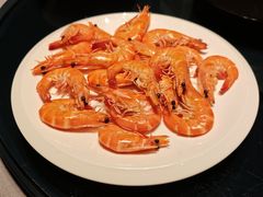 -徐记海鲜(大明宫|北二环店)
