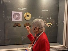 -台北故宫博物院