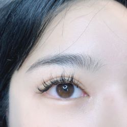 -UGIRL有个美甲