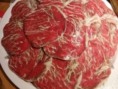 -大味生态火锅(蓝谷地店)