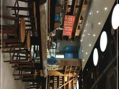 -星巴克臻选(重庆大学城熙街店)