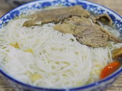 -大陈鸿源牛肉馆(大陈总店)