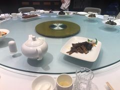 -老吉士(环贸iapm店)