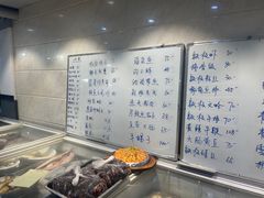 -大家发海鲜城夜排档(华山中路店)