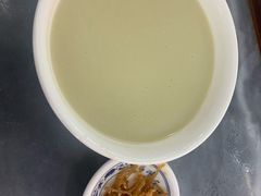-海碗居老北京炸酱面(增光路店)