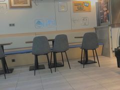 -MANGOO芒可ice(大观天地MALL店)