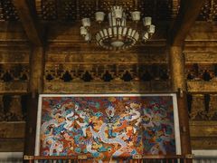 -北京市劳动人民文化宫