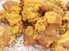 -禄興記香港大排档(歌斐中心店)
