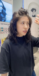 -汤尼英盖TONI&GUY-essensuals
