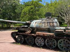 -红色娘子军纪念园