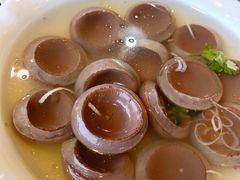 血肠-老白肉馆(临江小区店)